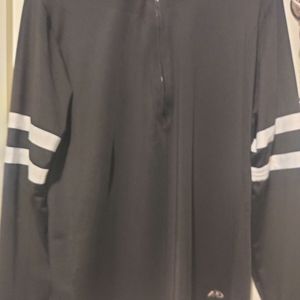 Women's xl athleticwear